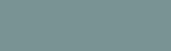 Dutch boy paints Kleur 2025 Mapped blue