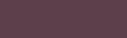Histor kleur 2025 Amethyst Shadow