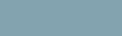 Karwei kleur 2025<br />
Brooklyn Blue</p>
<p> 