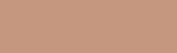 Lab paints Kleur 2025 Nigiri no. 286