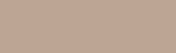 Little green Kleur 2025- Mochi