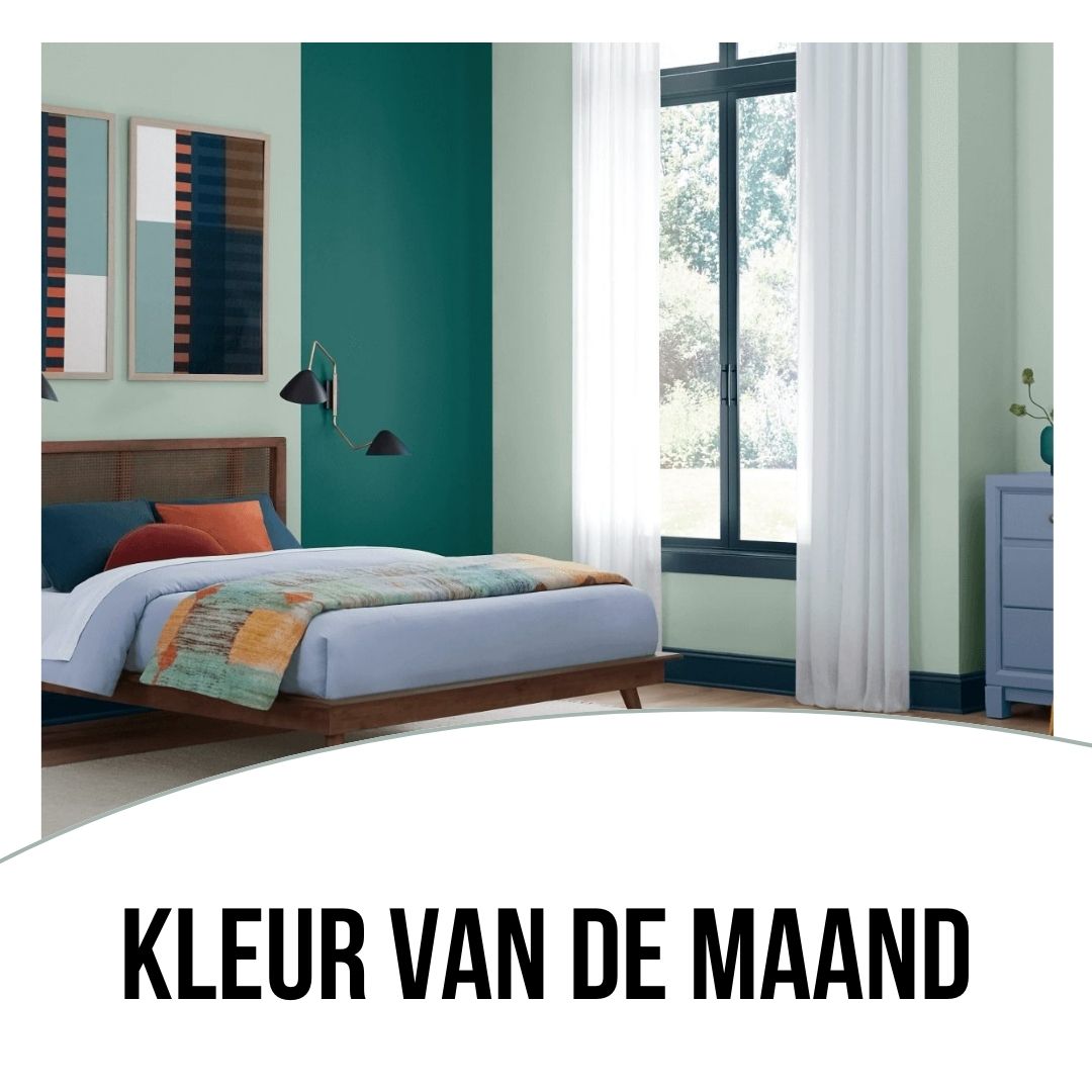 kleur-van-de-maand-greenpaints