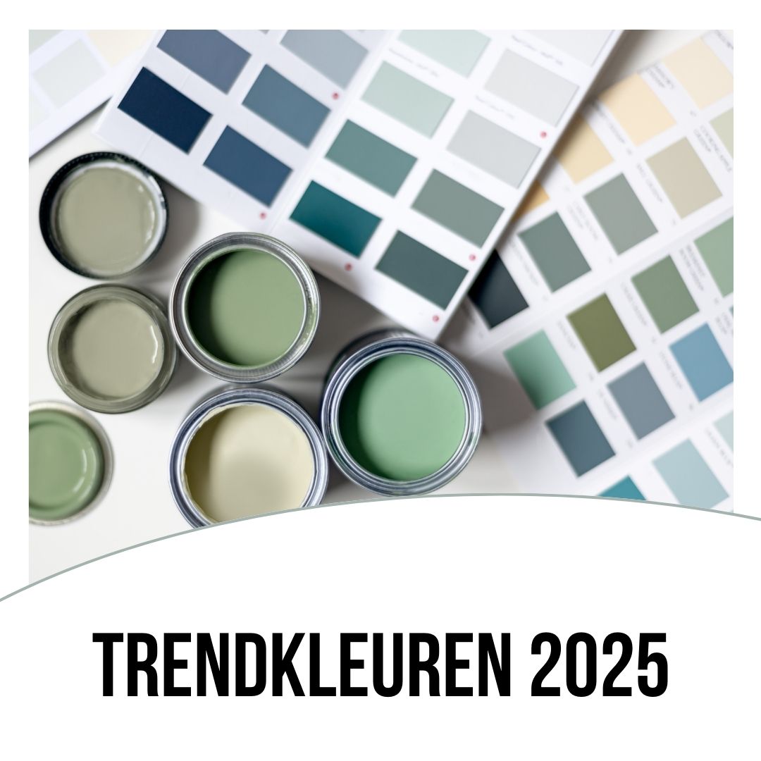 trendkleuren-2025-greenpaints