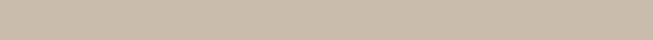 Caribbean Coral kleur van de maand strook kleur van de maand Shiitake sw9173