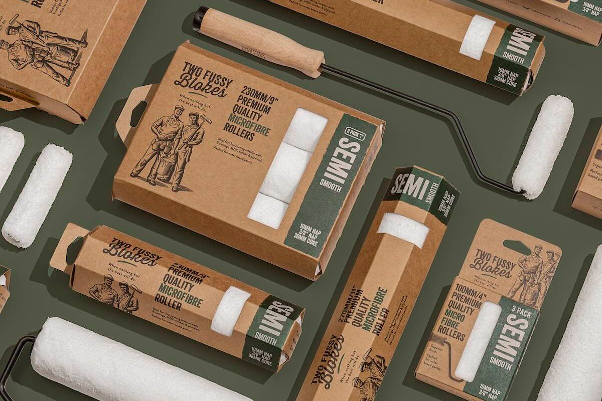 goudhaantje-futura-non-paint-webshop-greenpaints-MMHN-20210716-7533