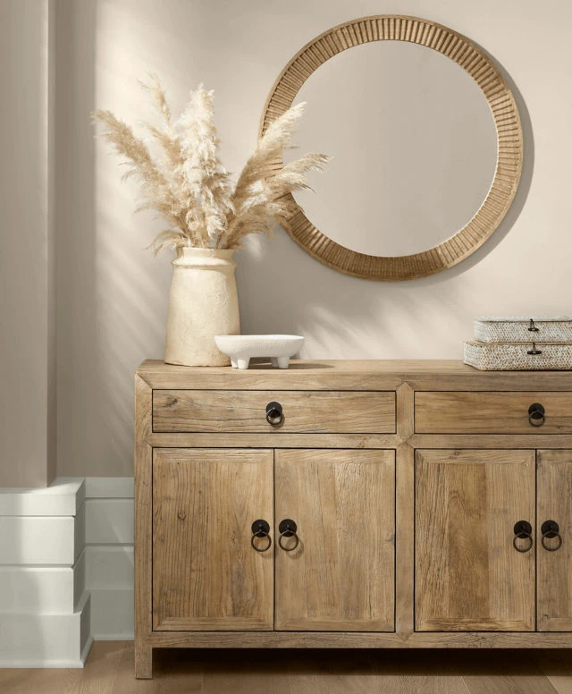sfeer foto kleur van de maand mei Shiitake sw9173