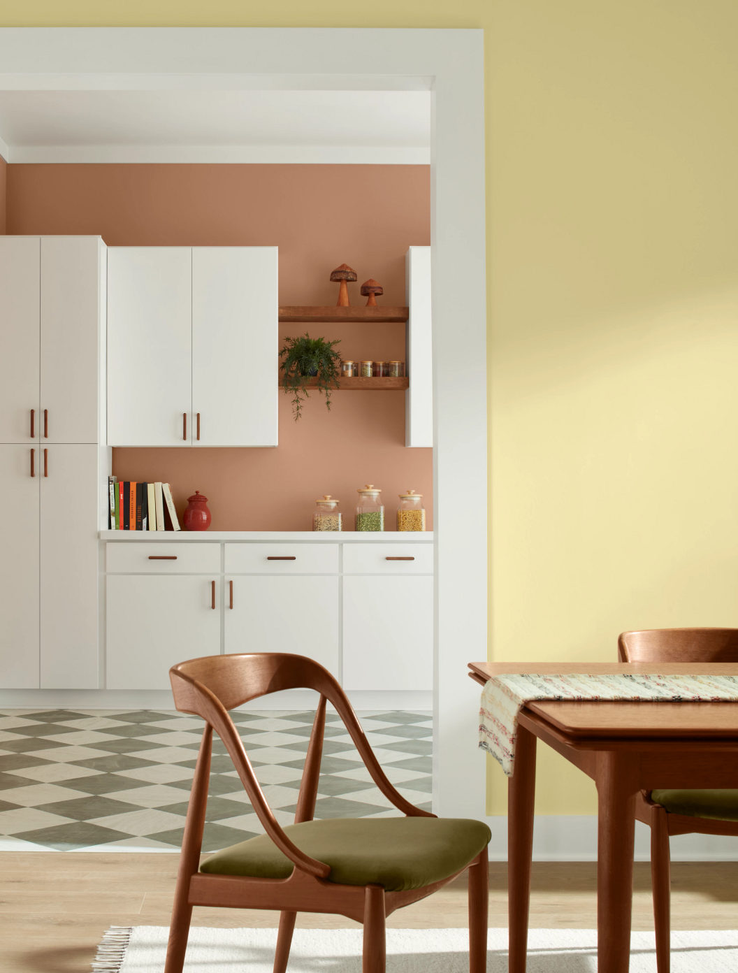 icy-lemonade-kleur-van-de-maand-juni icy-lemonade-kleur-van-de-maand-juni