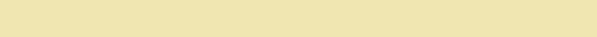 icy-lemonade-sw-1667 Kleur van de maand Februari Slow Green SW 6456
