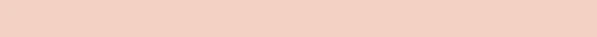 Sherwin-Williams-Koral-Kicks-2025 Kleur van de maand Februari Slow Green SW 6456