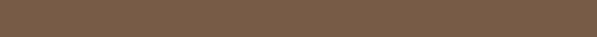 Grounded - Streep Grounded - SW6089<br />
kleur van de maand sherwin williams