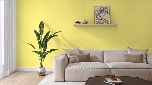 Histor kleur van het jaar 2026 Secret Safari