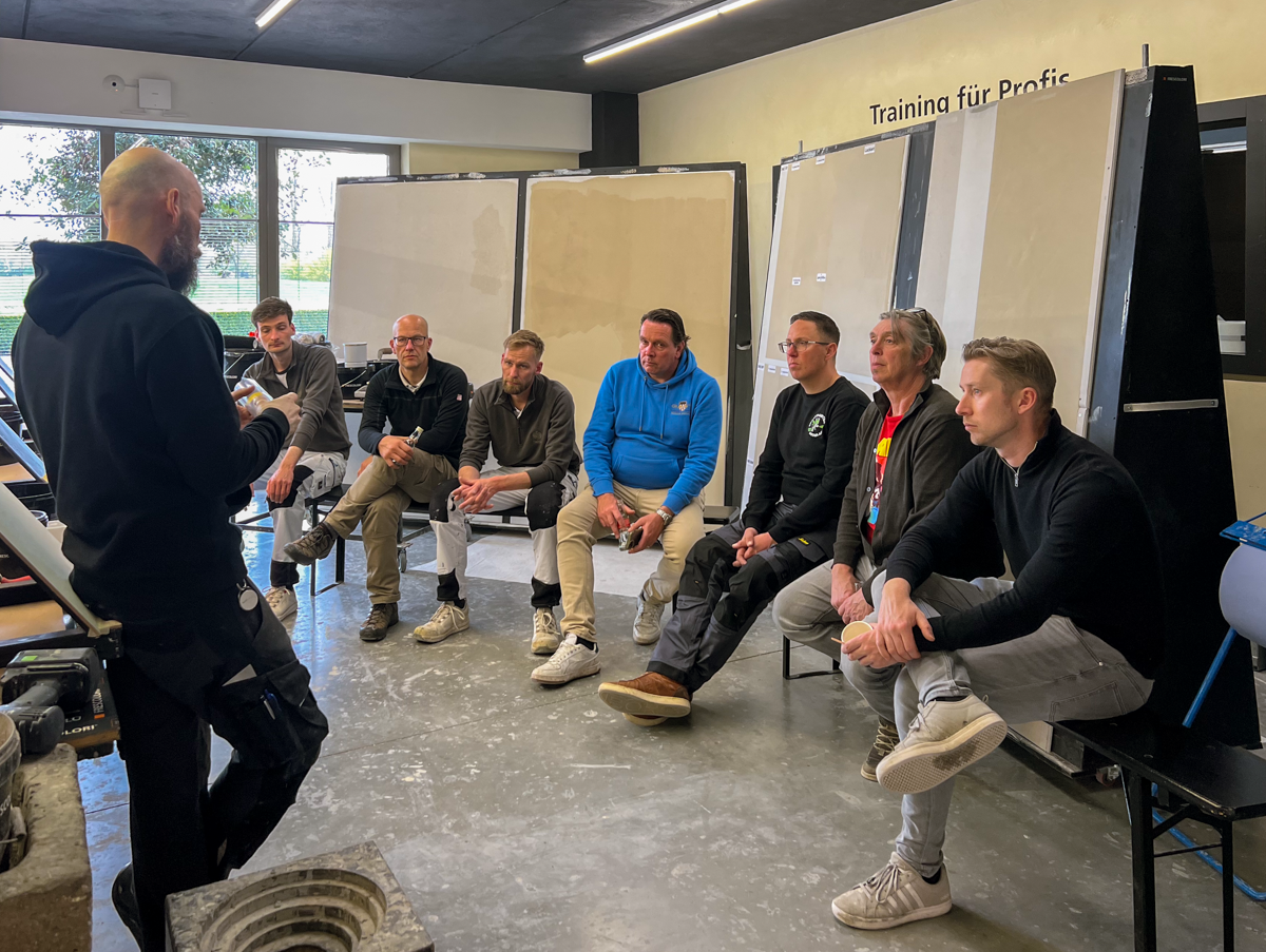 hoe-vakmanschap-je-schildersbedrijf-verandertblog-greenpaints-FSMW_20250410-6249