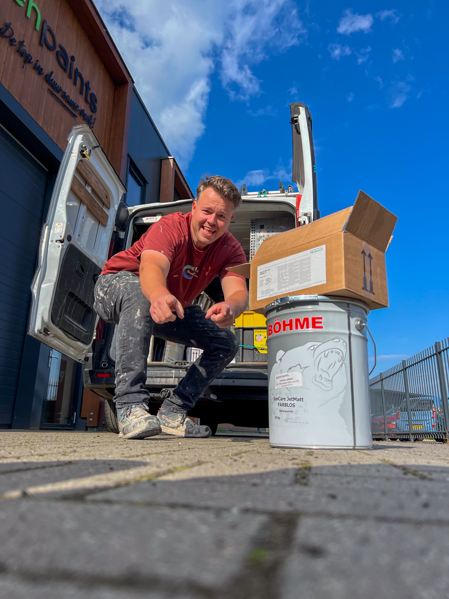 hoe-vakmanschap-je-schildersbedrijf-verandertblog-greenpaints-FSMW_20250410-6249