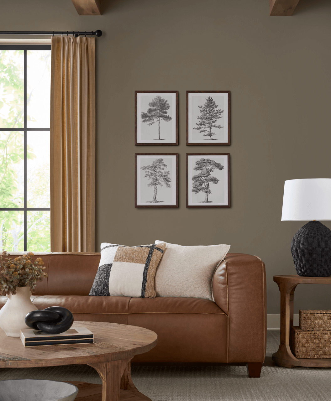 kleur-van-de-maand-studio-clay-greenpaints