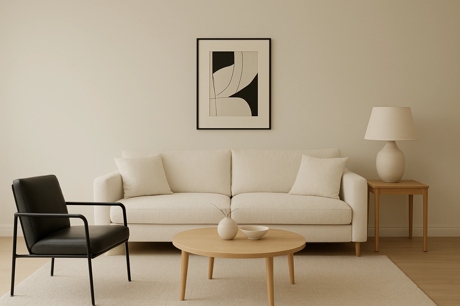 morning light greenpaints kleur van het jaar 2026