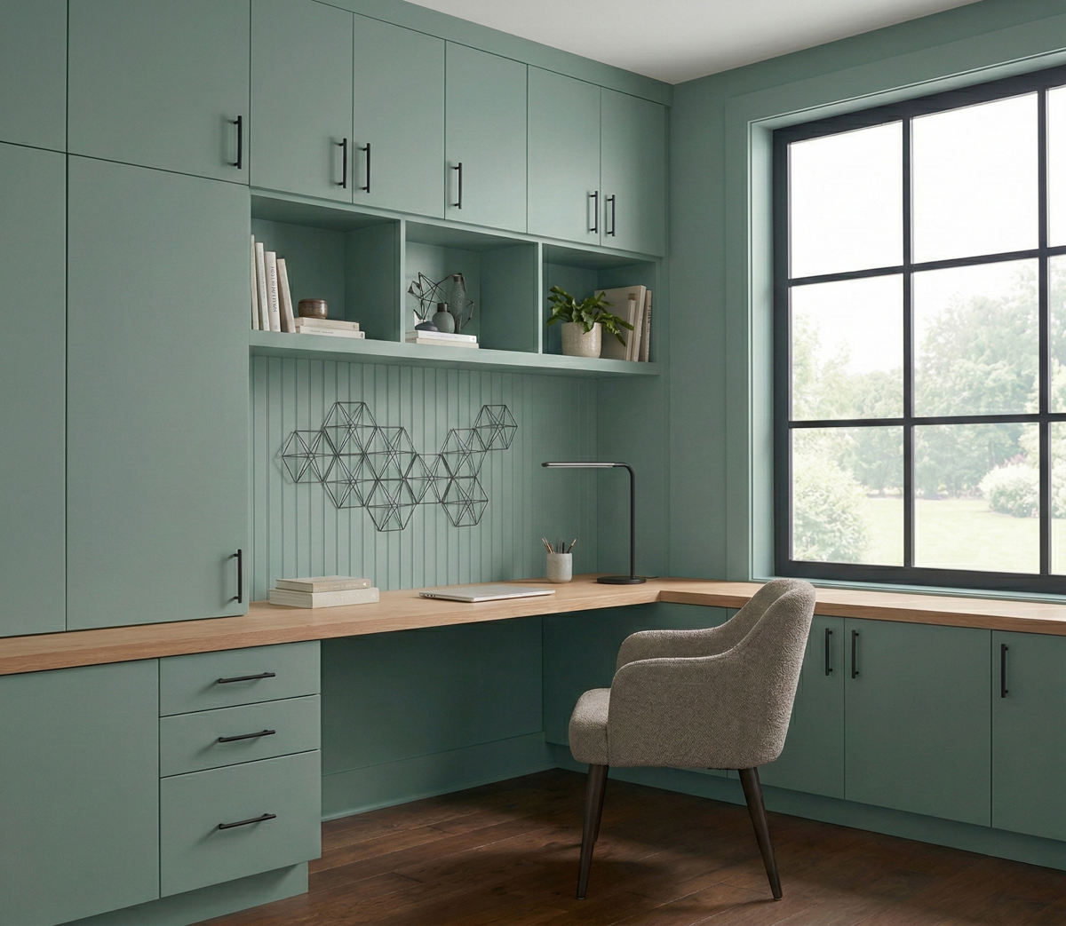 kleur-van-de-maand-maart-2026-sw6213-halcyon-green-greenpaints-FSMW_20260302--2