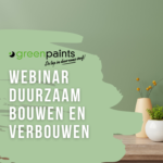 webinar-duurzaam-bouwen-verbouwen-greenpaints