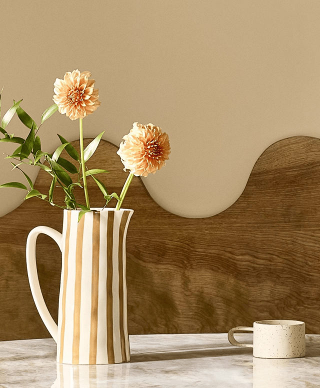 sundew-kleur-van-de-maand-sherwin-williams-greenpaints