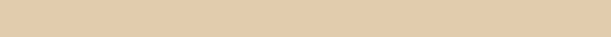 kleur-van-de-maand-sundew-sw-7688