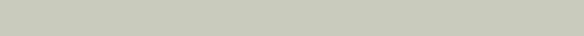 Kleur van de maan<br />
July 2025: Storm Cloud<br />
Sherwin williams