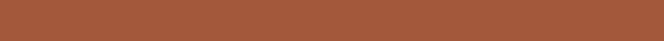 Kleur van de maand augustus Pennywise SW6349 Sherwin-Williams
