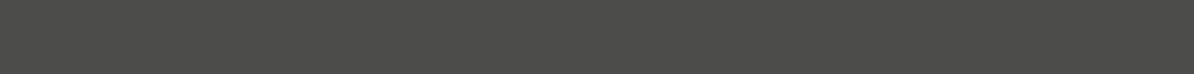Grounded - SW6089<br />
kleur van de maand sherwin williams