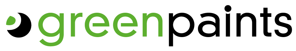 Greenpaints